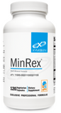 MinRex® (120 Cap)