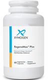 RegeneMax Plus  (60 ct)