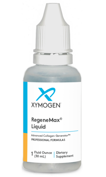 RegeneMax liquid (1 oz)