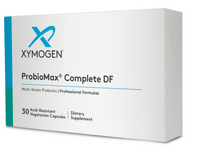 ProbioMax Complete DF 45 billion ( 30ct)