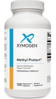 Methyl Protect (120 ct)