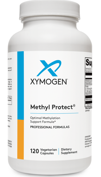 Methyl Protect (120 ct)