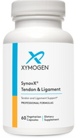 SynovX Tendon&Ligament  (60ct)