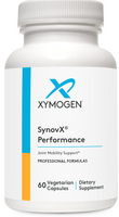 SynovX Performance  ( 60 ct)