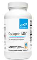 Ossopan MD (120 ct)