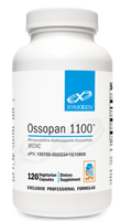 Ossopan 1100  (120 ct)