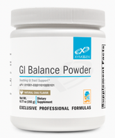 GI Balance Powder Chai 14 Servings